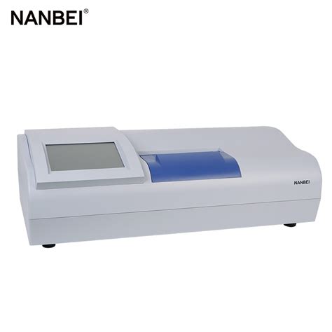 polarimeter glucose|polarimetry examples.